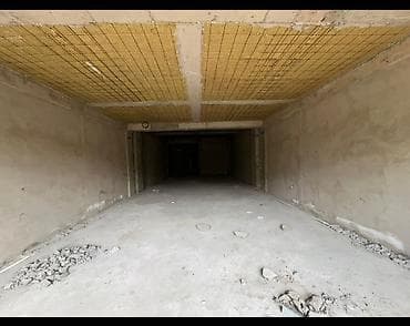 Кыймылсыз мүлк: Дүкөндөрдү сатуу Турак үйдө, 103 м², ПСО (өз алдынча бүтүрүү), Видеокөзөмөлү менен, 2 кабат — 5