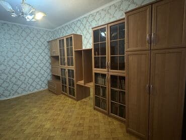 бу мебель скупка: Продаю сервант СРОЧНО! Можно по скупке — 2