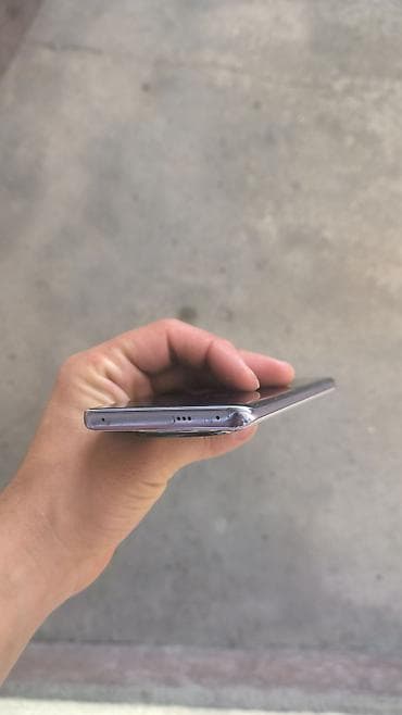 ми 4: Redmi, Redmi Note 14 Pro Plus, цвет - Фиолетовый — 3
