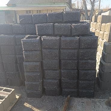 сетка цена: Продаю пескоблок качественный 20/400 и 15/400 . цветные Пескоблок — 3