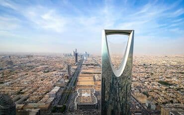 репетитор по английскому вакансии: Языковые курсы Арабский, Турецкий Для взрослых — 2