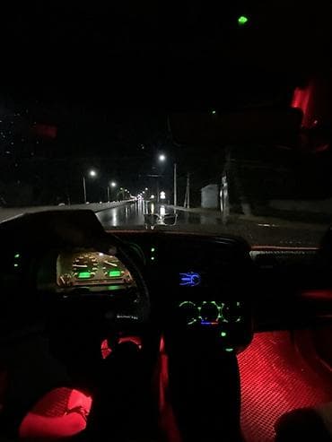 камаз передний балка: Volkswagen Vento: 1993 г., 1.8 л, Ручные, Бензин, Седан — 5