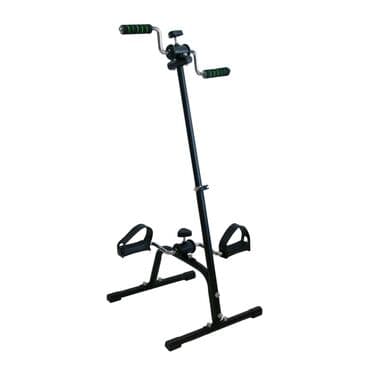 тренажер гиперэкстензия купить бу: Велотренажер механический Простой механический велотренажер — 1