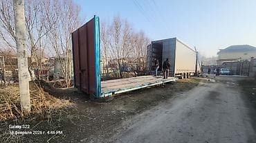 Кыймылдаткыч тетиктери жана чогултулган моторлор: Турбина Volvo 2015 г., Колдонулган, Оригинал, Германия — 3