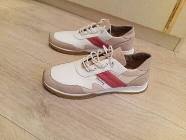 бутсы 38: Качество 🔥🔥🔥 — 1