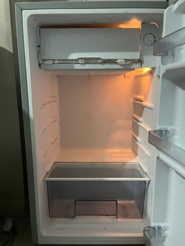 купить фритюрницу: Продаю холодильник 4 тыс в хорошем состоянии комфортабельный — 2