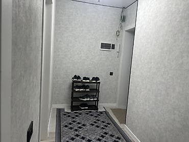 Квартиры: 1 комната, Собственник, С подселением, С мебелью полностью — 5