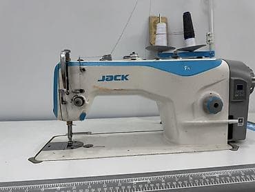 jack e4: Jack, В наличии, Самовывоз — 3