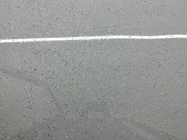 обувь мебель: Стяжка пола, Выравнивание пола, Реставрация разного типа пола Больше 6 лет опыта — 3