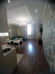 репетитор на дом по английскому: Уборка помещений, | Генеральная уборка, Уборка после ремонта, Уборка раз в неделю, | Офисы, Квартиры, Дома — 4