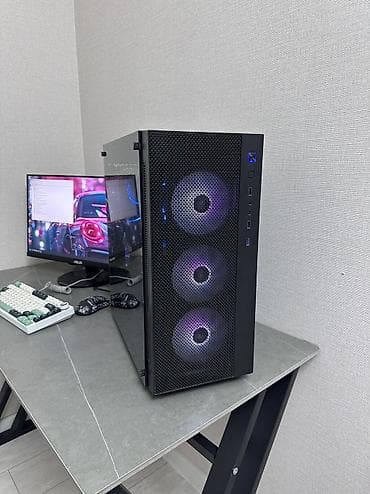 samsung fold3: Компьютер, ядер - 8, ОЗУ 16 ГБ, Для несложных задач, Б/у, Intel Core i7, NVIDIA GeForce RTX 2070, NVMe — 1