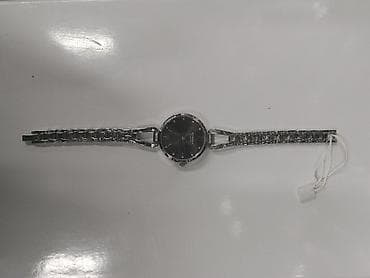 constantine meteor: Классические часы часы, Curren, Женские — 1