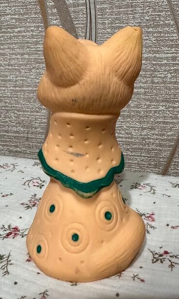 вертолет фикс прайс: Игрушки СССР, Антиква, Раритет. Листайте ⏩️⏩️⏩️ Коллекционные — 20