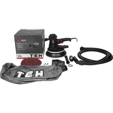 Строительные степлеры: Шлифовальная машина, Стандартная шлифмашина, Новый, Самовывоз, Бесплатная доставка, Платная доставка — 8