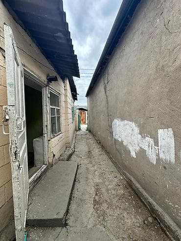 участок таатан: 2 соток, Договор купли-продажи, Красная книга, Тех паспорт — 5
