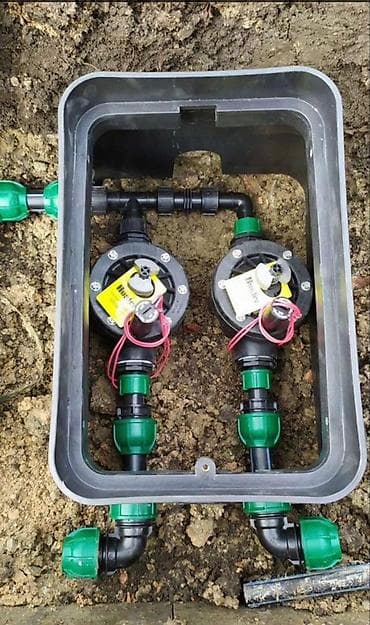 пашу огороды: Автополив и газон “под ключ” СТРИЖКА ГАЗОНЬ УХОД ЗА САДОМ РАЗ В — 4