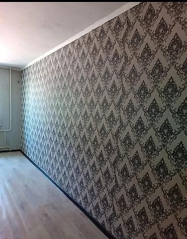 общежитие купить: 18 м², С мебелью полностью — 2
