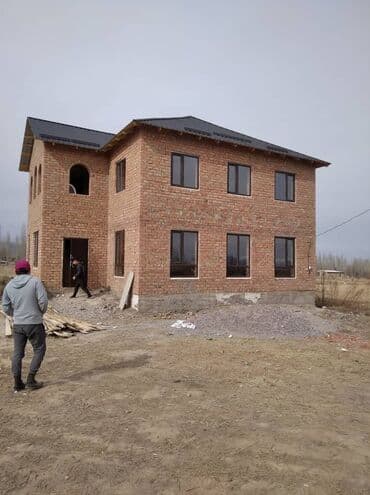 пластик эшик терезелер: Алюминиевые и пластиковые окна двери витражи любой сложности. Замер и — 12