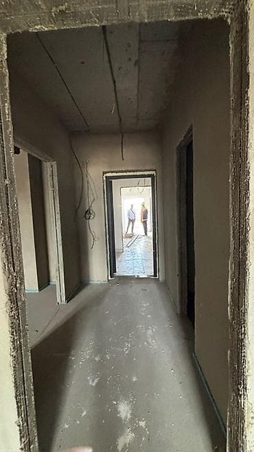 куплю элитные квартиры: 2 комнаты, 4821 м², Элитка, Готовая ПСО (под самоотделку) — 3