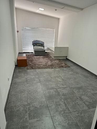 30 м², С мебелью at lalafo.kg 30 м², С мебелью
