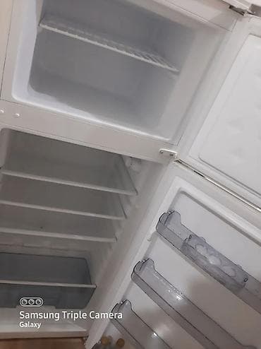 разморозка: Уборка помещений, | Генеральная уборка, | Дома — 6