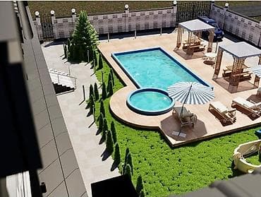 кок джар ж м: 5 соток, Курулуш, Кызыл китеп, Сатып алуу-сатуу келишими — 2