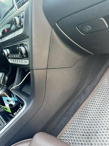neta ls: Hyundai Sonata: 2019 г., 2 л, Автомат, Бензин, Седан — 9