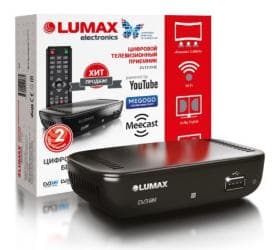 Продам lumax dv1103hd и lumax dv1110hd dvb-t2/dvb-c (санарип тв) + at lalafo.kg Продам lumax dv1103hd и lumax dv1110hd dvb-t2/dvb-c (санарип тв) +