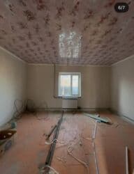 продаю дом пакровка: Дом, 300 м², 12 комнат, Собственник, Косметический ремонт — 6