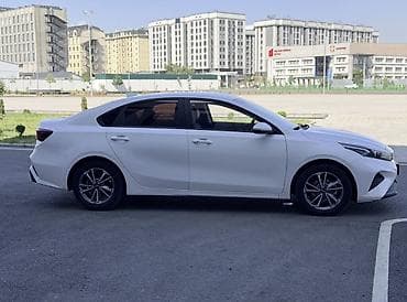 редми 9 a: Сдается в аренду KIA K3, На посуточный и длительный срок. В идеальном — 3