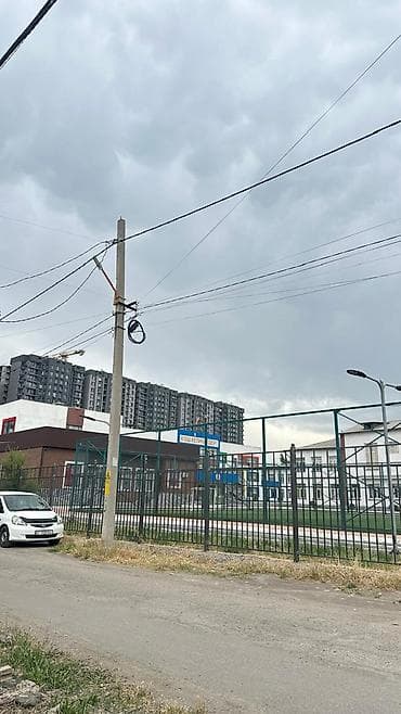 110: 4 комнаты, 85 м² — 4