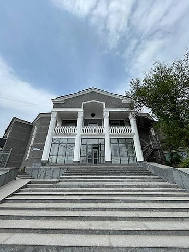 обменный пункт: 🔥 Коммерческое помещение в ТОП-локации — бери и зарабатывай Сдается в — 8