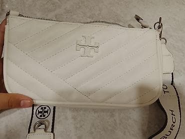 samsung a6plus: Продаю сумку. Использовали 2 раза минимум. Качество на высшем уровне — 1