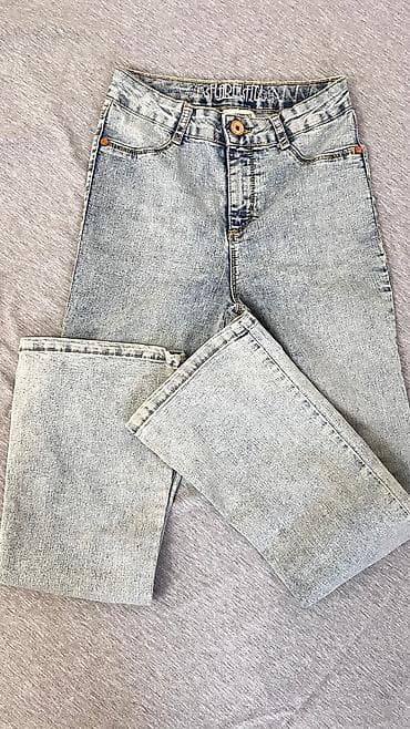 Сырткы кийимдер: Комплект, Жаңы — 2