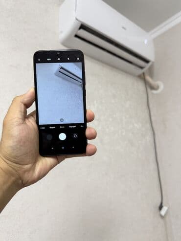 телефоны redmi 8: Redmi, Redmi Note 8, Колдонулган, 64 ГБ, түсү - Кара, 2 SIM — 3