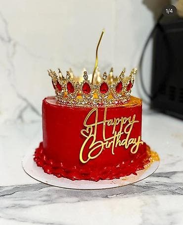 ДЛЯ ЗАКАЗА ВОТСАП ТОРТЫ и ВЫПЕЧКИ НА ЗАКАЗ ГОРОД БИШЕК . Любое