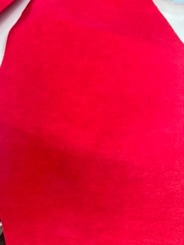 добрый жук: ШОК ЦЕНА !!! АРЕНДА !!! БАНТ ДЛЯ АВТО!!! ( КИЙИЗ СЫЯКТУУ МАТЕРИАЛДАН — 4