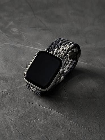 Apple Watch S10 100% AКБ🔋 Есть мелкая царапина на экране в нижнем