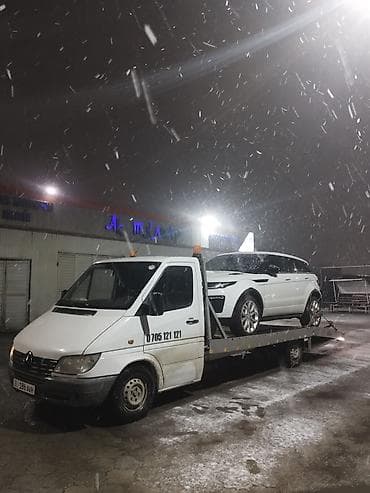 башня помошника: Со сдвижной платформой — 8