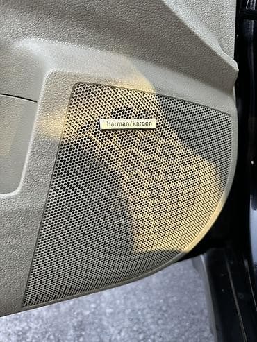 subaru 4: Subaru Outback: 2009 г., 2.5 л, Автомат, Бензин, Универсал — 7