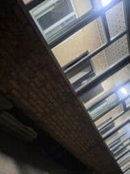 сдаю дом в ленинском: 4 м², 1 комната — 4