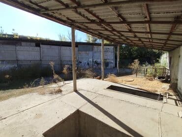 кызыл аскер продажа дом: 🔥🔥🔥 Срочная продажа! 🔥🔥🔥 Продаем коммерческую недвижимость под любой — 14