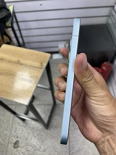 p9 pro max: Poco X8 Pro — 5