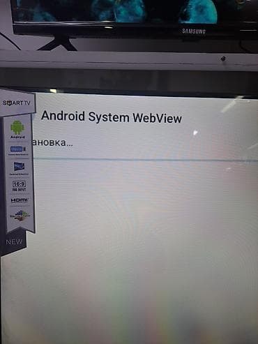 samsung a32 новый: 🔥АКЦИЯ🔥 Смарт‑телевизор WISDOM SHARE Smart Cloud TV — 7
