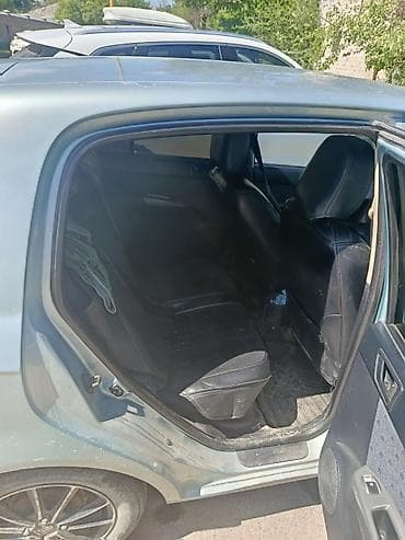 гетз матор: Hyundai Getz: 2004 г., 1.4 л, Автомат, Седан — 2