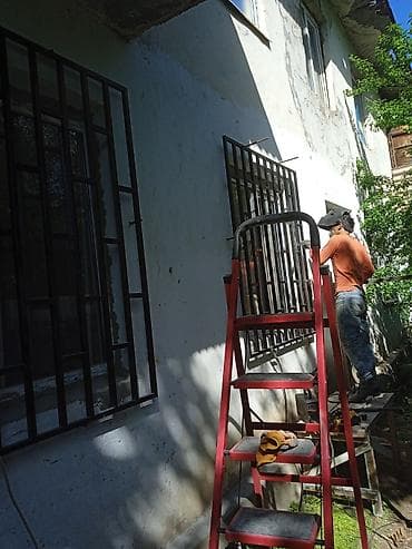 Продажа квартир: 1 комната, 36 м², 1 этаж — 3