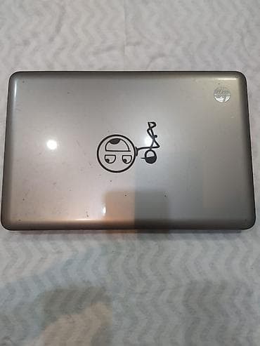 xbox one pro: HP ноутбук — б/у, хороший вариант для работы и учёбы. Основное: - — 8