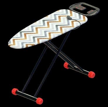 где можно купить школьную доску: Гладильная доска, Новый, Самовывоз, Платная доставка — 1