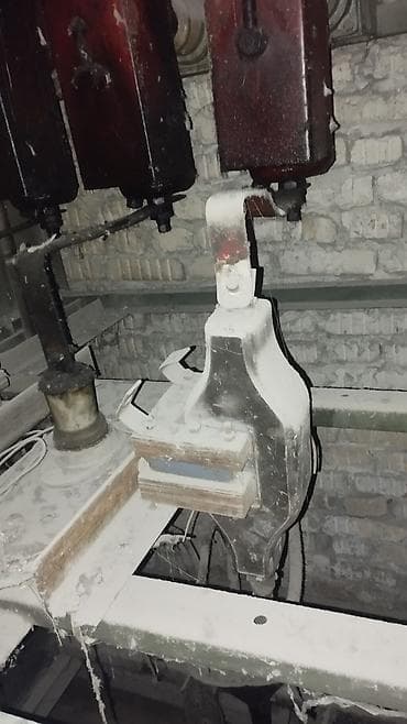 магнитные ленты: Трансформатор тока150/5А. Продам комплект электромагнитных — 2