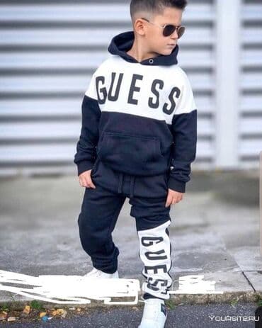 как найти заказчика в швейный цех: Заказать лекала заказать выкройку онлайн Вы можете в Конструкторском — 4